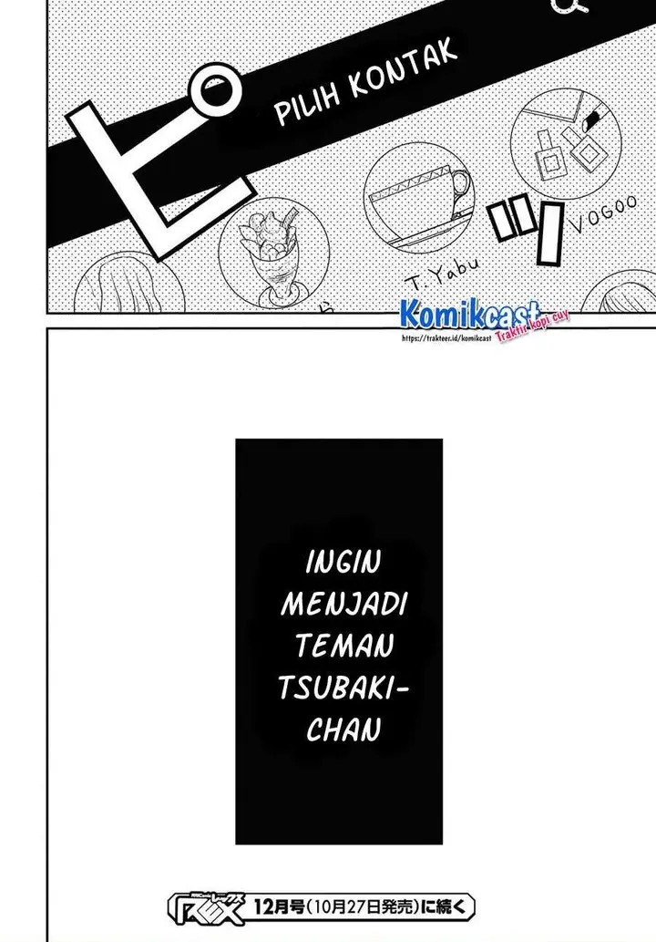 image-komik-1-nen-a-gumi-no-monster-chapter-30-19/20