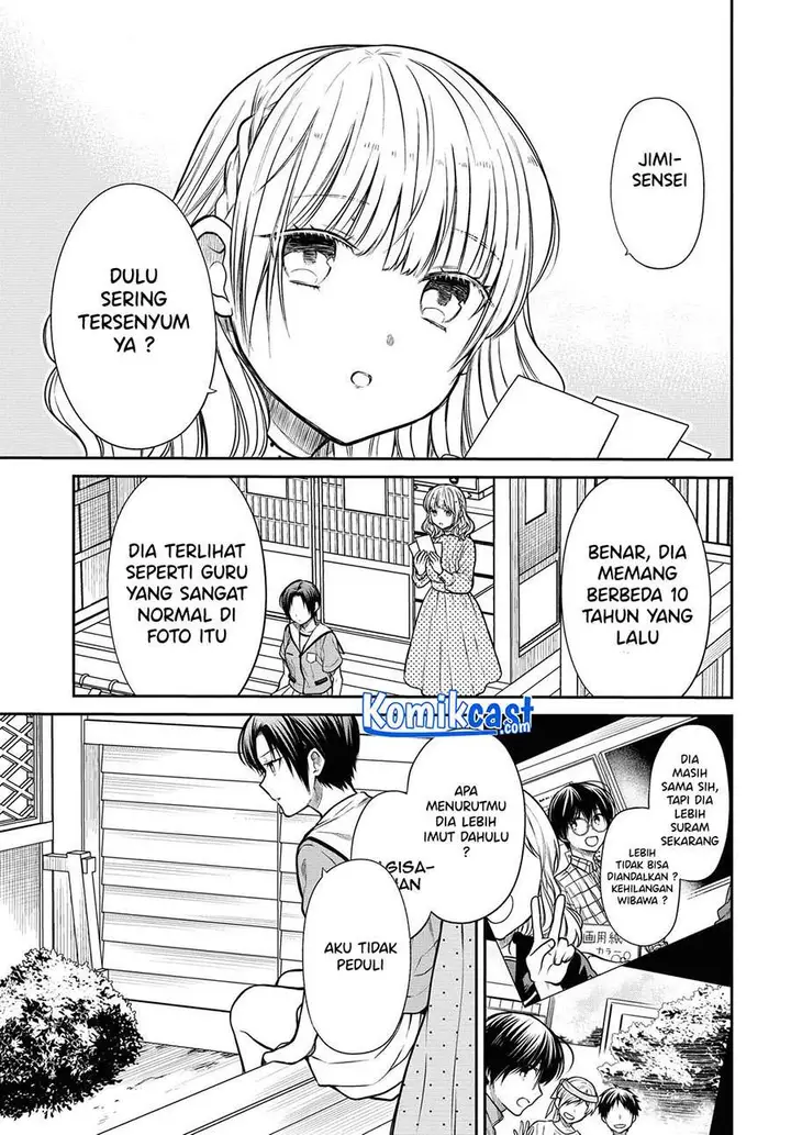 image-komik-1-nen-a-gumi-no-monster-chapter-31-4/20