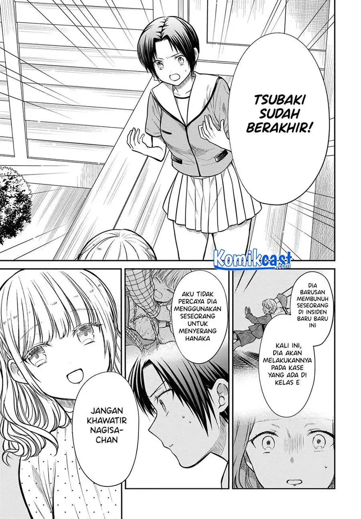 image-komik-1-nen-a-gumi-no-monster-chapter-31-6/20