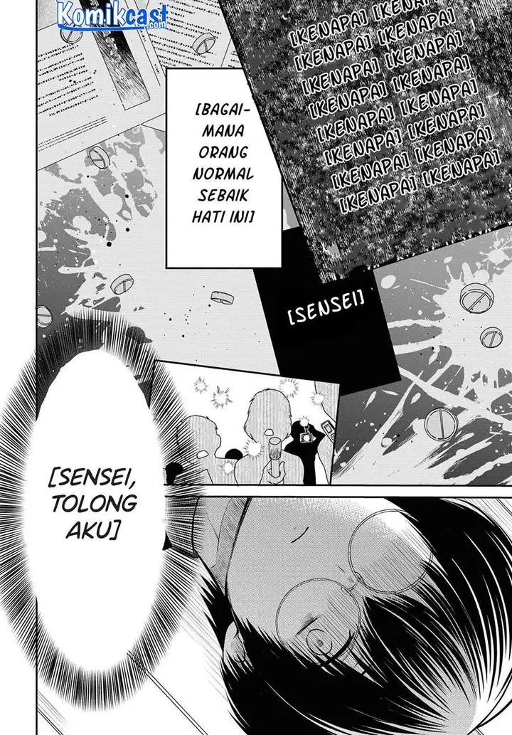 image-komik-1-nen-a-gumi-no-monster-chapter-31-13/20