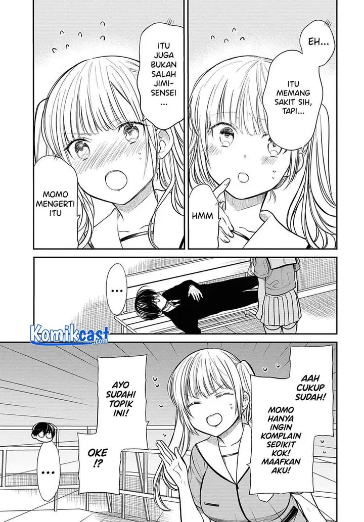 image-komik-1-nen-a-gumi-no-monster-chapter-31-16/20