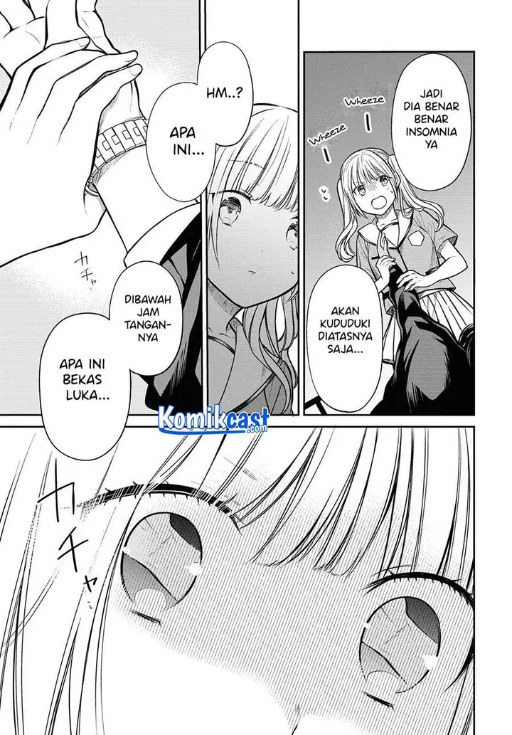 image-komik-1-nen-a-gumi-no-monster-chapter-31-18/20