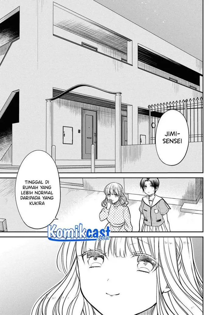 image-komik-1-nen-a-gumi-no-monster-chapter-32-2/28