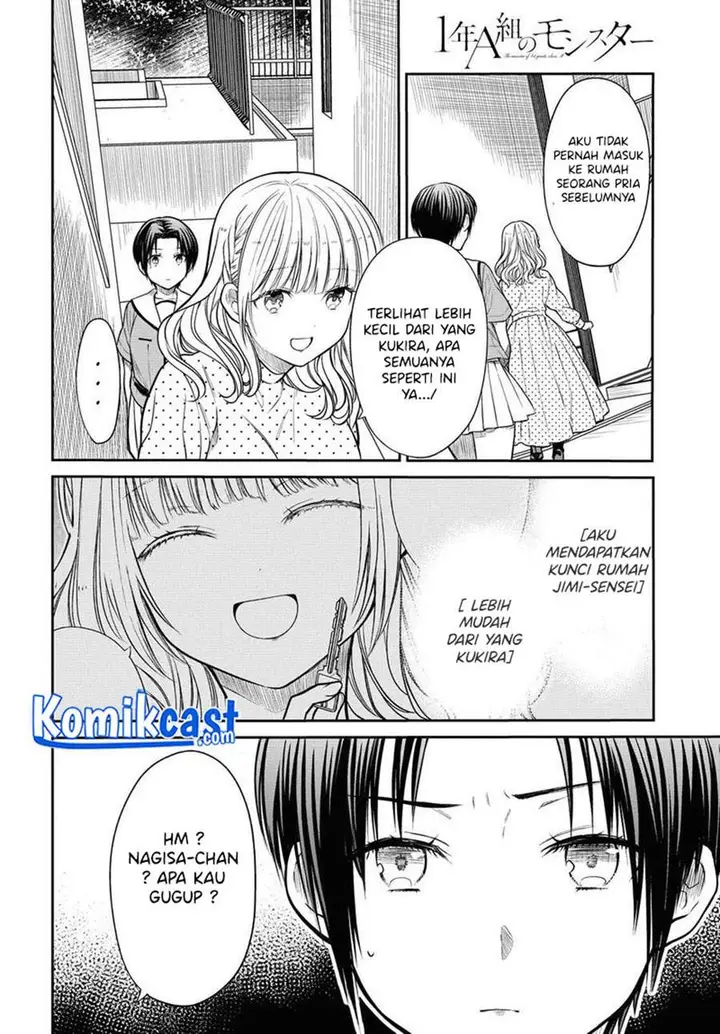 image-komik-1-nen-a-gumi-no-monster-chapter-32-3/28