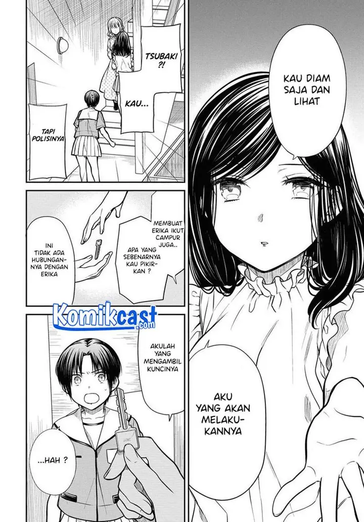 image-komik-1-nen-a-gumi-no-monster-chapter-32-5/28