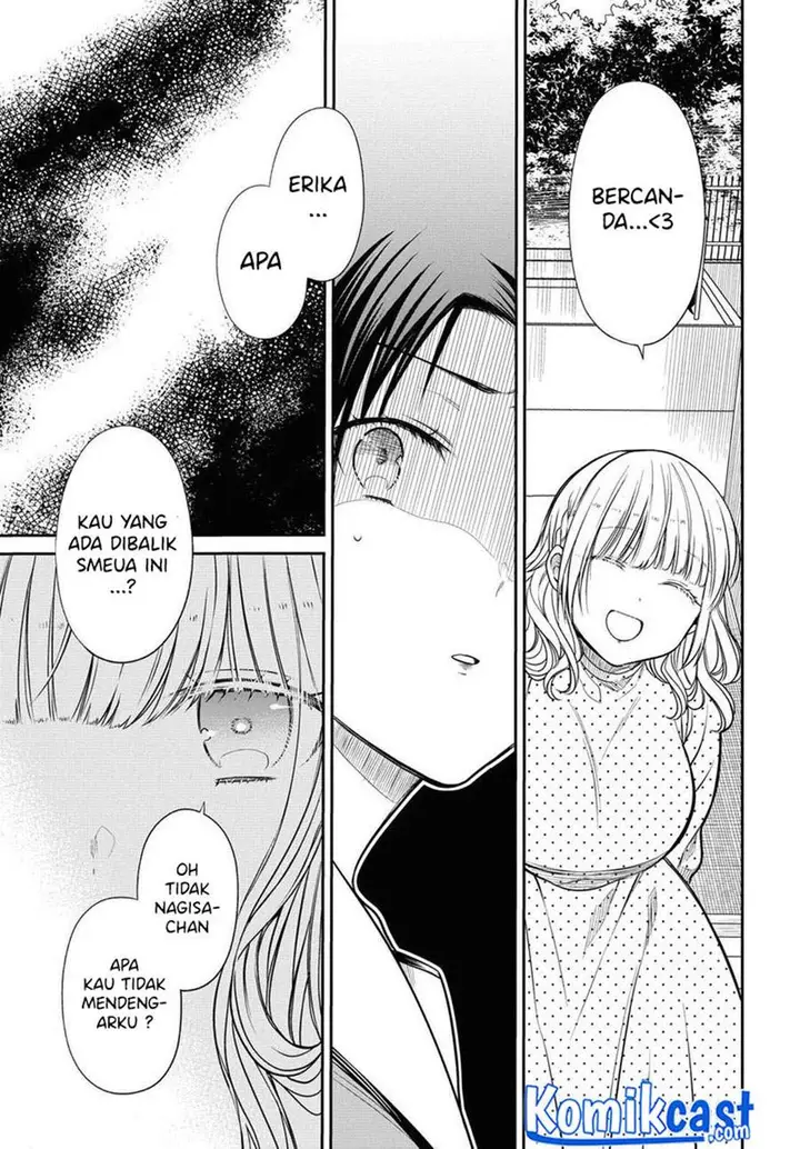 image-komik-1-nen-a-gumi-no-monster-chapter-32-8/28