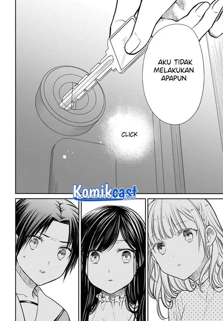 image-komik-1-nen-a-gumi-no-monster-chapter-32-9/28