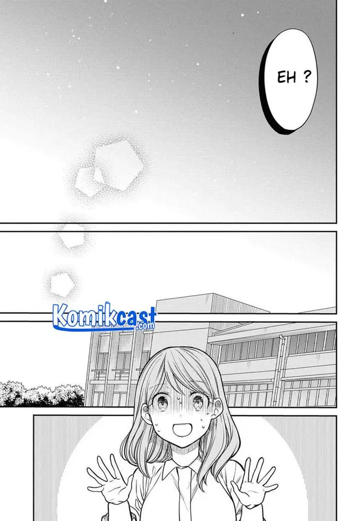 image-komik-1-nen-a-gumi-no-monster-chapter-32-10/28