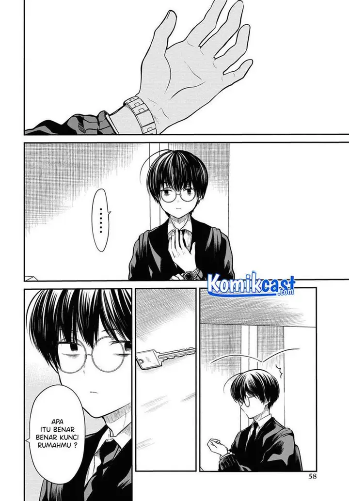 image-komik-1-nen-a-gumi-no-monster-chapter-32-13/28