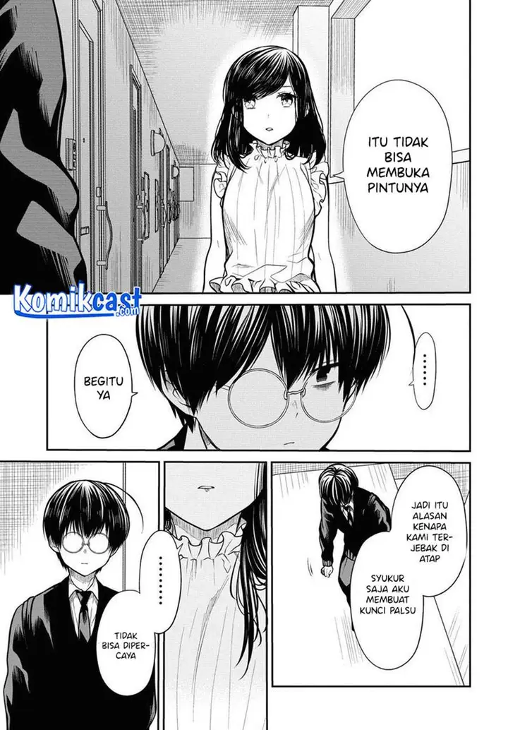 image-komik-1-nen-a-gumi-no-monster-chapter-32-14/28