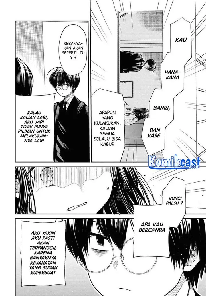 image-komik-1-nen-a-gumi-no-monster-chapter-32-15/28