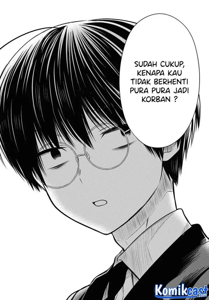 image-komik-1-nen-a-gumi-no-monster-chapter-32-19/28