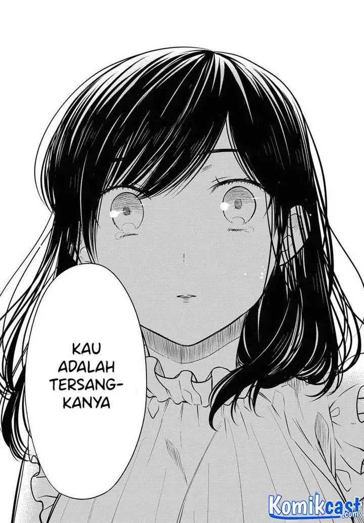 image-komik-1-nen-a-gumi-no-monster-chapter-32-20/28