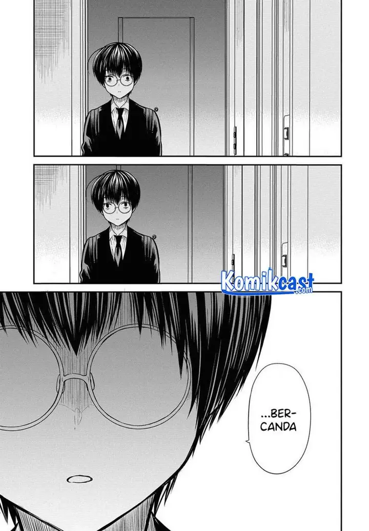 image-komik-1-nen-a-gumi-no-monster-chapter-32-24/28