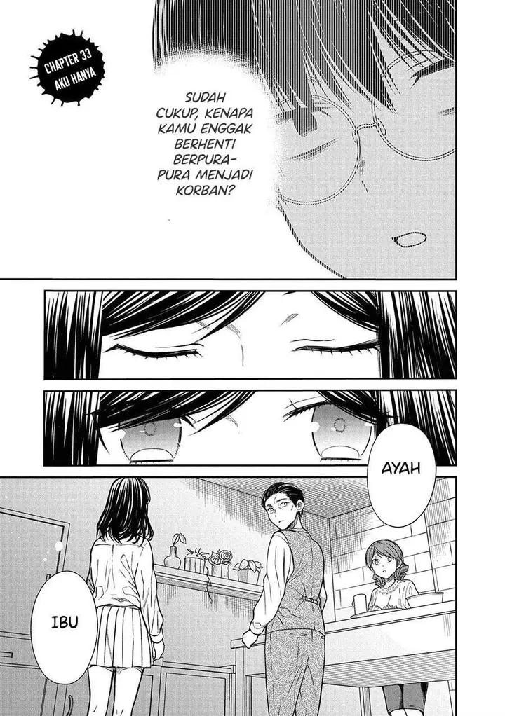 image-komik-1-nen-a-gumi-no-monster-chapter-33-0/31