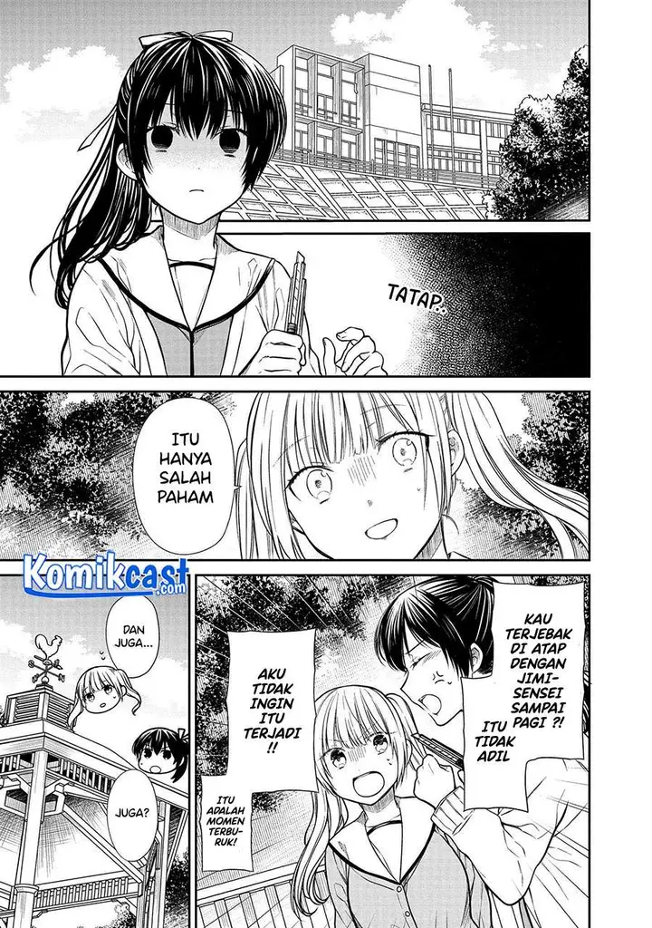 image-komik-1-nen-a-gumi-no-monster-chapter-33-2/31