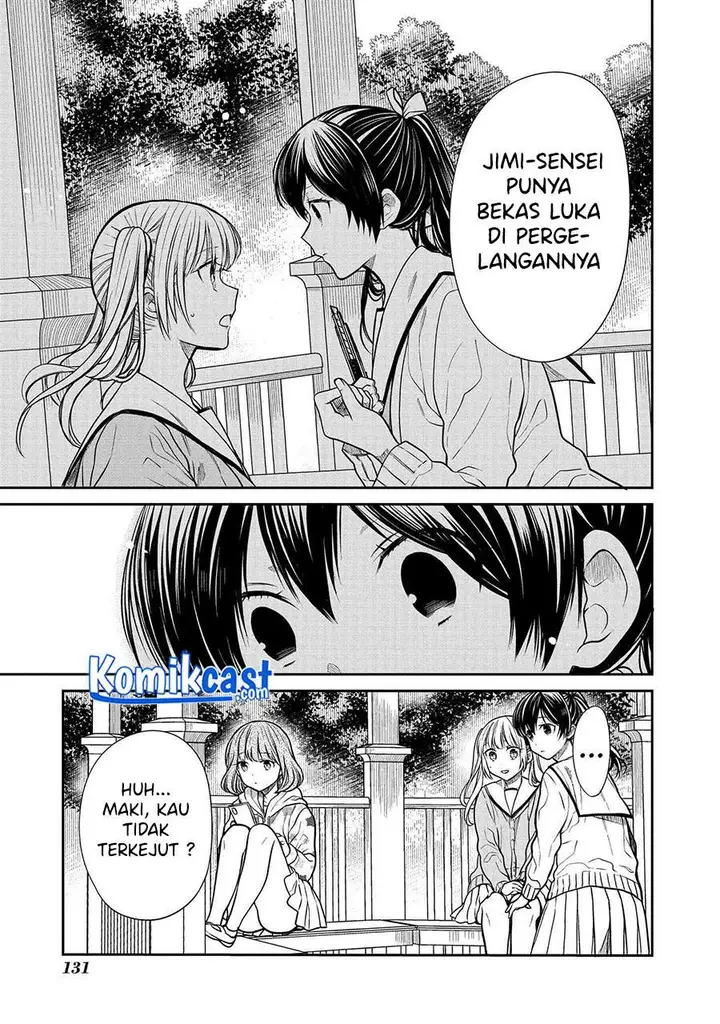 image-komik-1-nen-a-gumi-no-monster-chapter-33-4/31