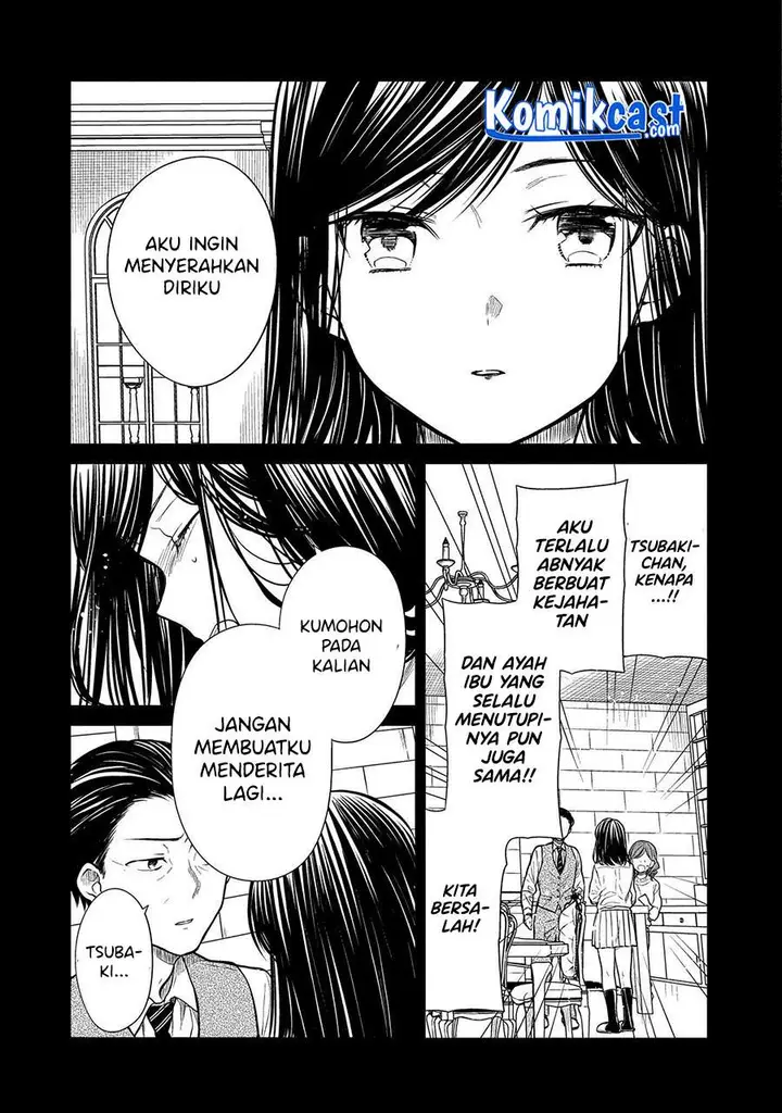 image-komik-1-nen-a-gumi-no-monster-chapter-33-19/31
