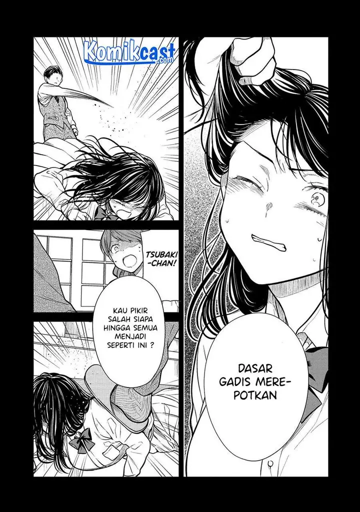 image-komik-1-nen-a-gumi-no-monster-chapter-33-20/31