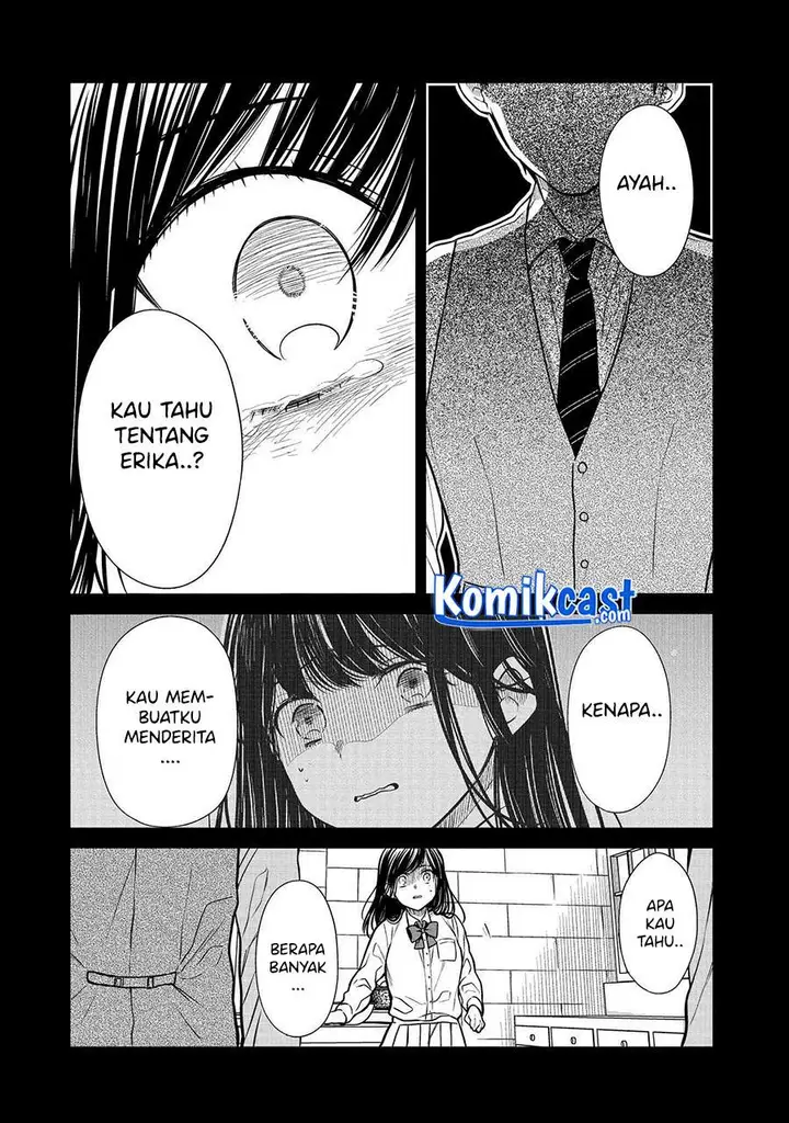 image-komik-1-nen-a-gumi-no-monster-chapter-33-23/31