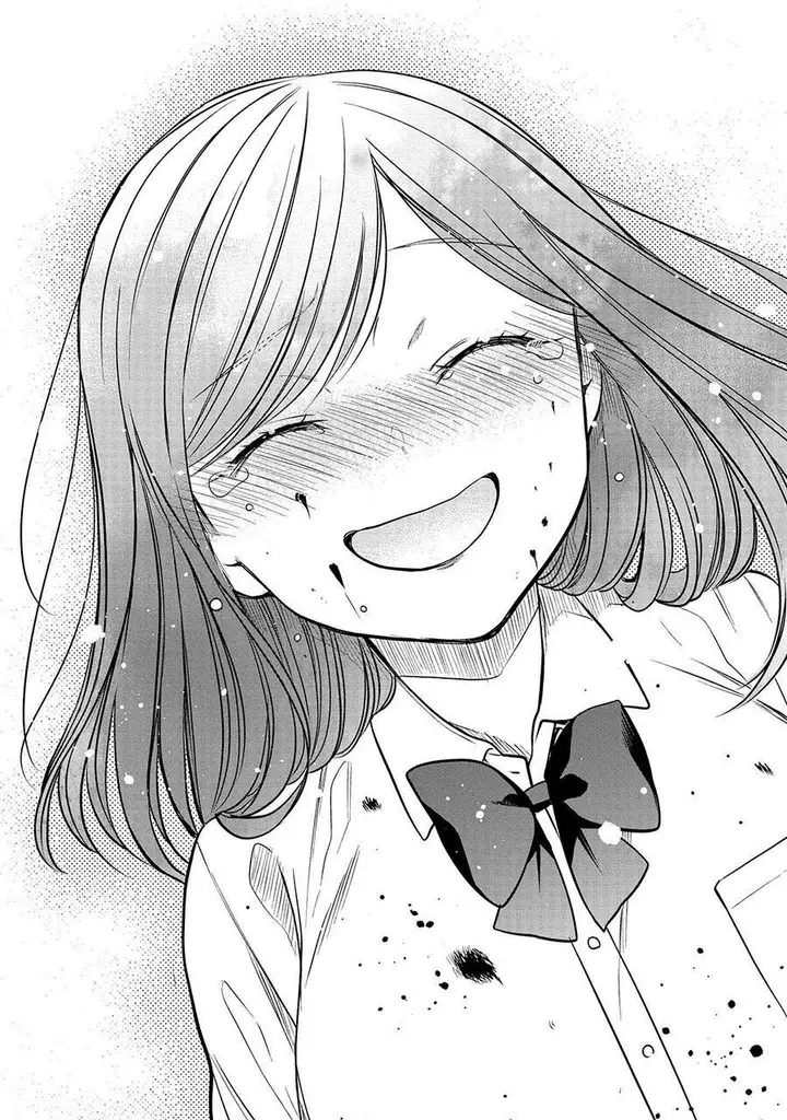 image-komik-1-nen-a-gumi-no-monster-chapter-33-28/31