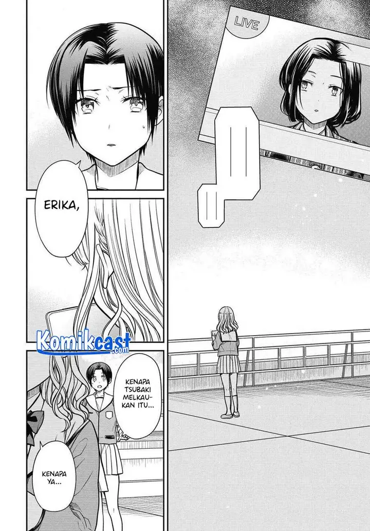 image-komik-1-nen-a-gumi-no-monster-chapter-34-8/25