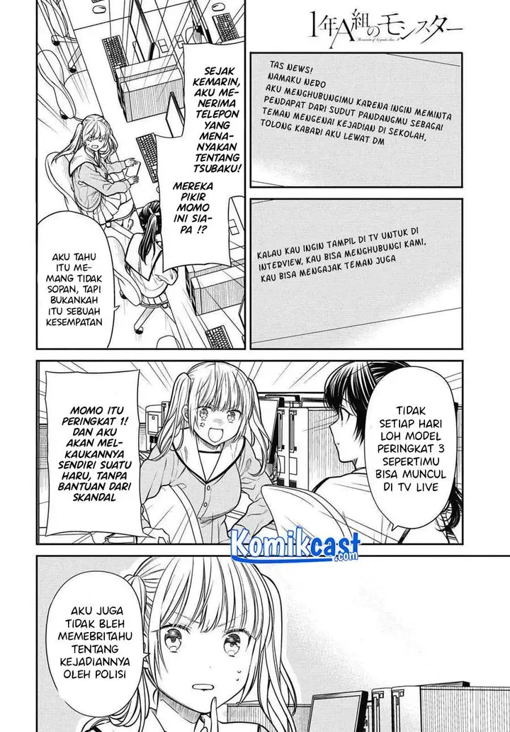 image-komik-1-nen-a-gumi-no-monster-chapter-34-14/25