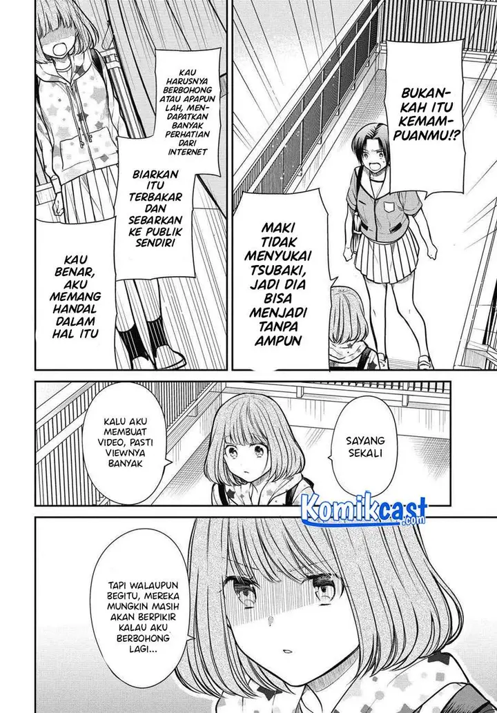 image-komik-1-nen-a-gumi-no-monster-chapter-34-20/25