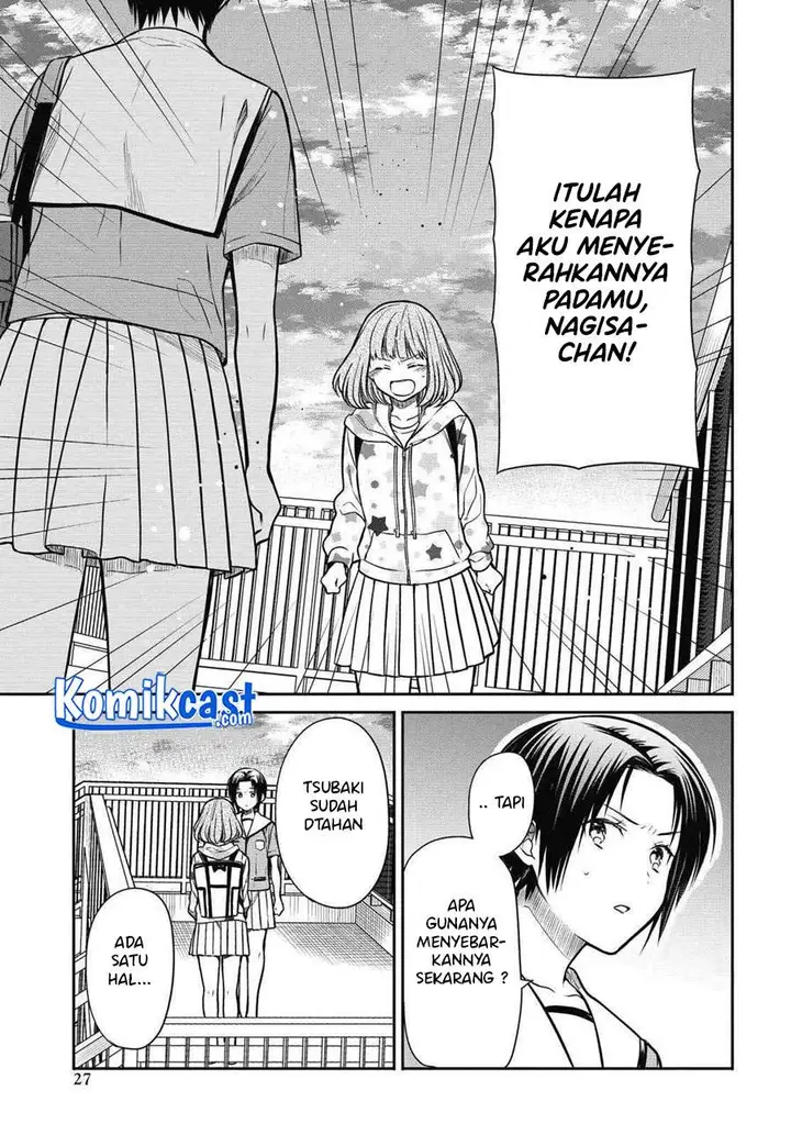 image-komik-1-nen-a-gumi-no-monster-chapter-34-21/25