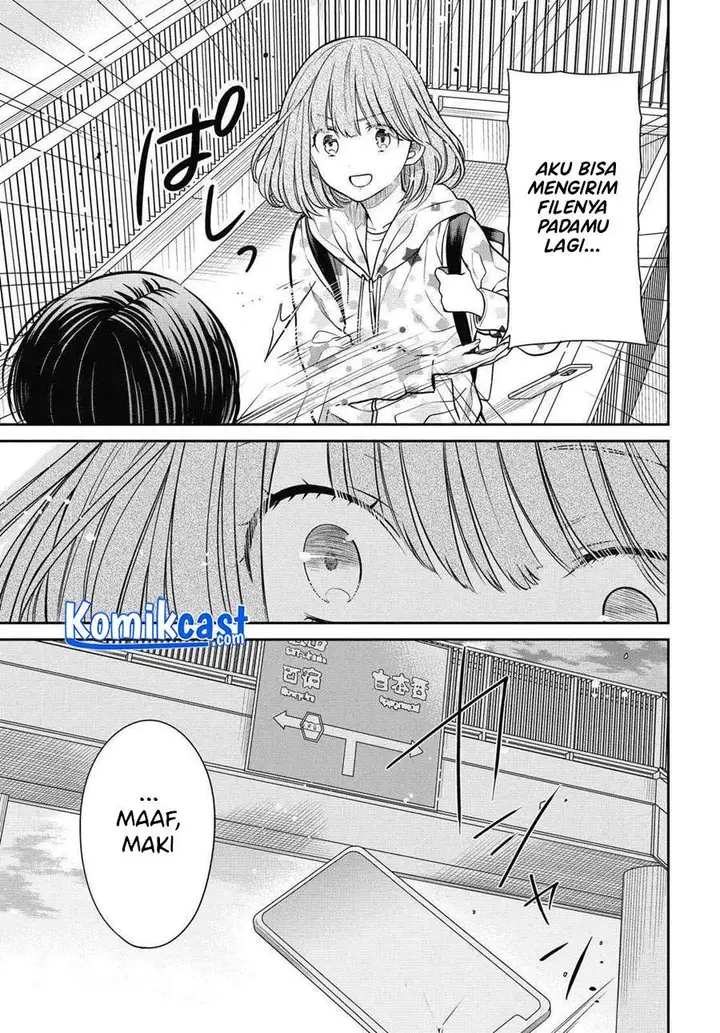 image-komik-1-nen-a-gumi-no-monster-chapter-34-23/25