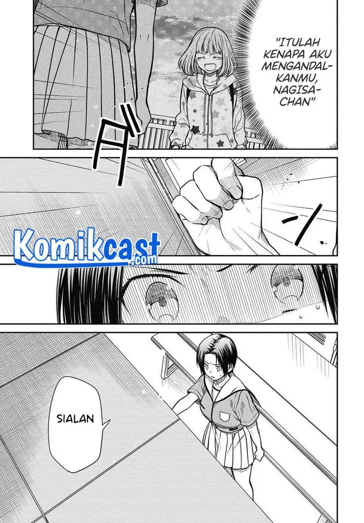 image-komik-1-nen-a-gumi-no-monster-chapter-35-2/20