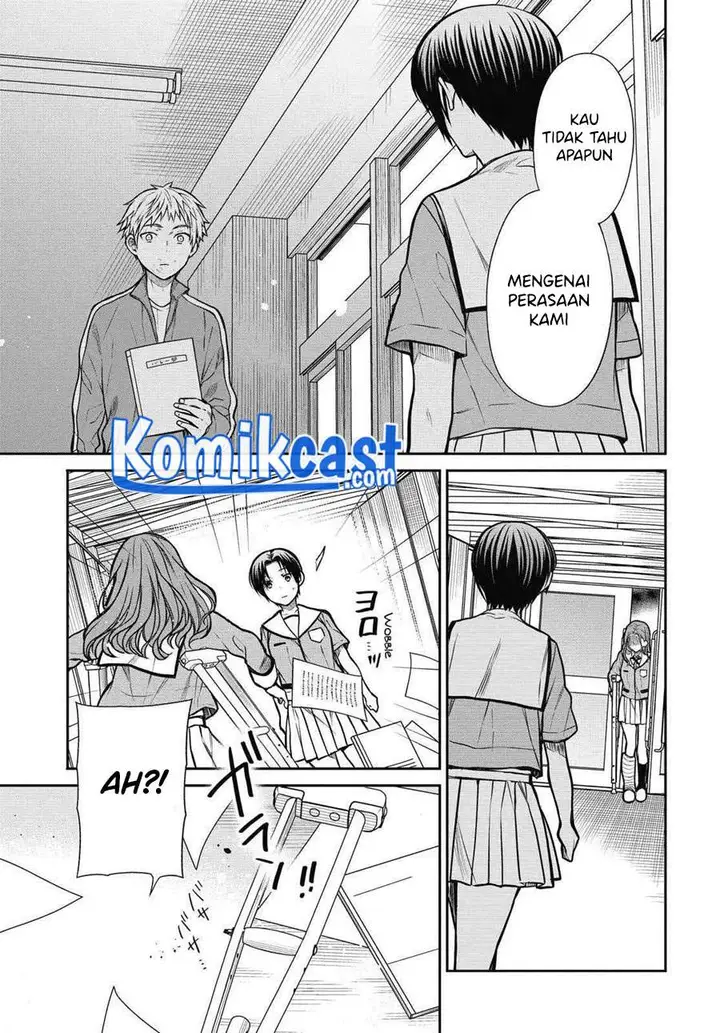 image-komik-1-nen-a-gumi-no-monster-chapter-35-4/20