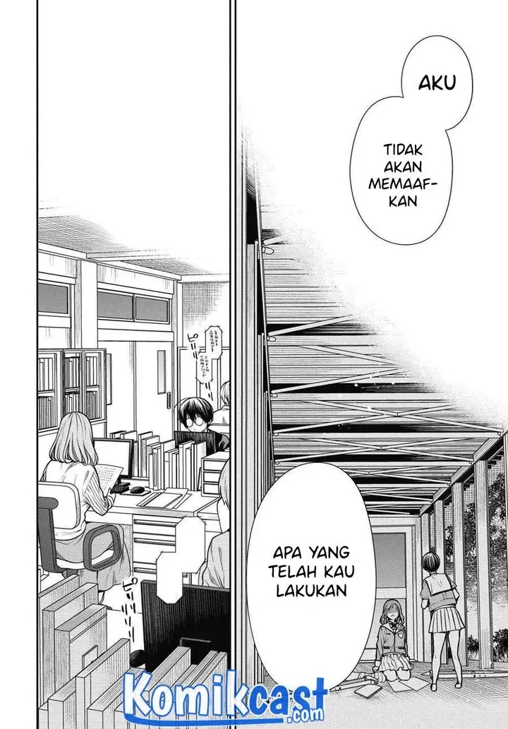 image-komik-1-nen-a-gumi-no-monster-chapter-35-7/20