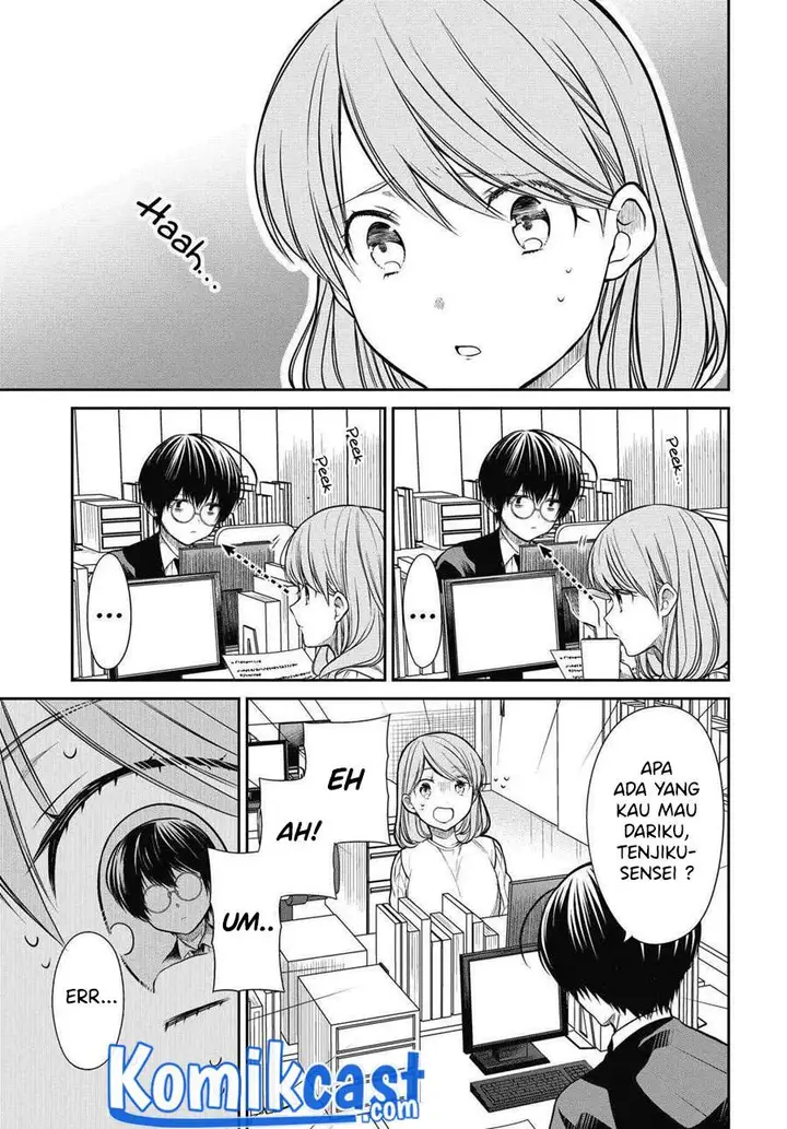 image-komik-1-nen-a-gumi-no-monster-chapter-35-8/20