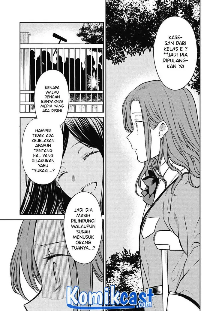 image-komik-1-nen-a-gumi-no-monster-chapter-35-16/20