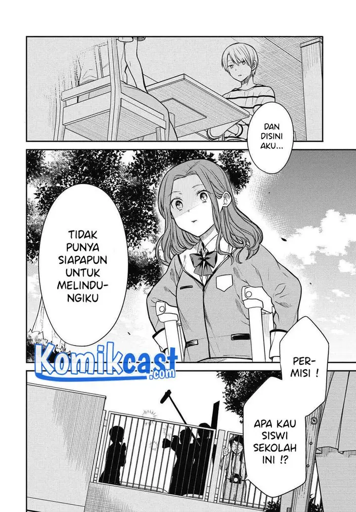 image-komik-1-nen-a-gumi-no-monster-chapter-35-17/20