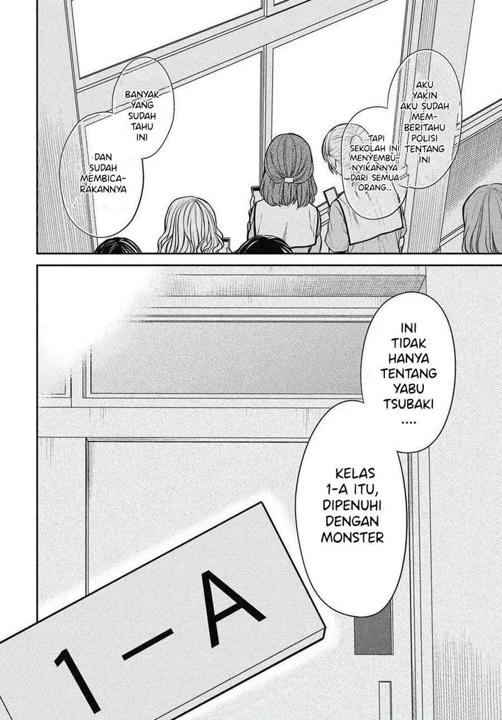 image-komik-1-nen-a-gumi-no-monster-chapter-35-19/20