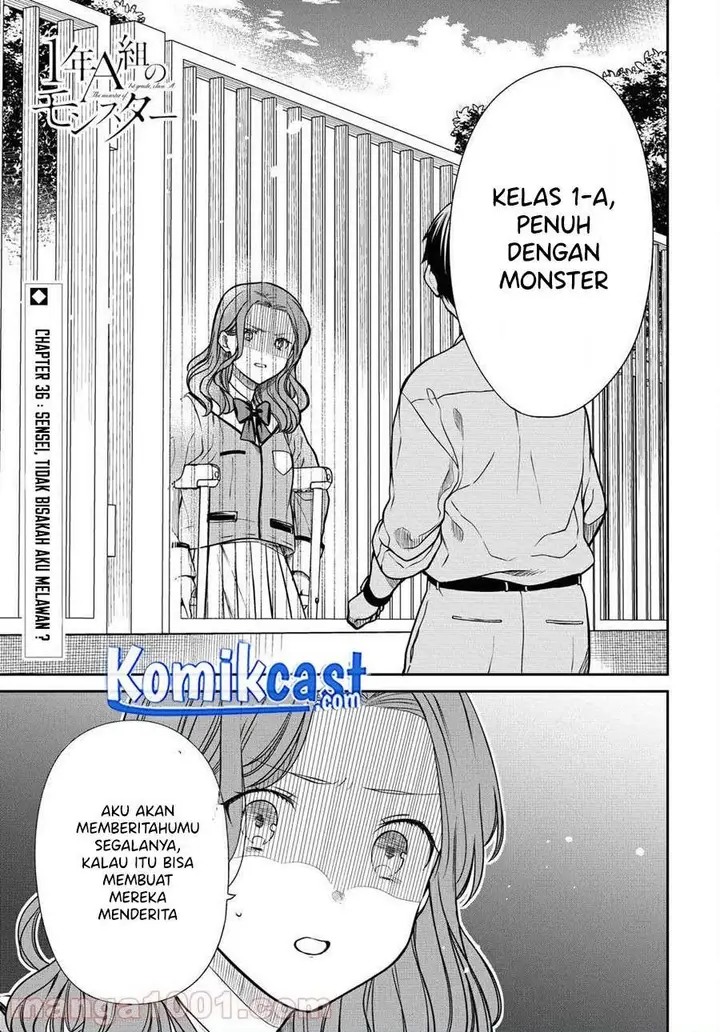 image-komik-1-nen-a-gumi-no-monster-chapter-36-0/26