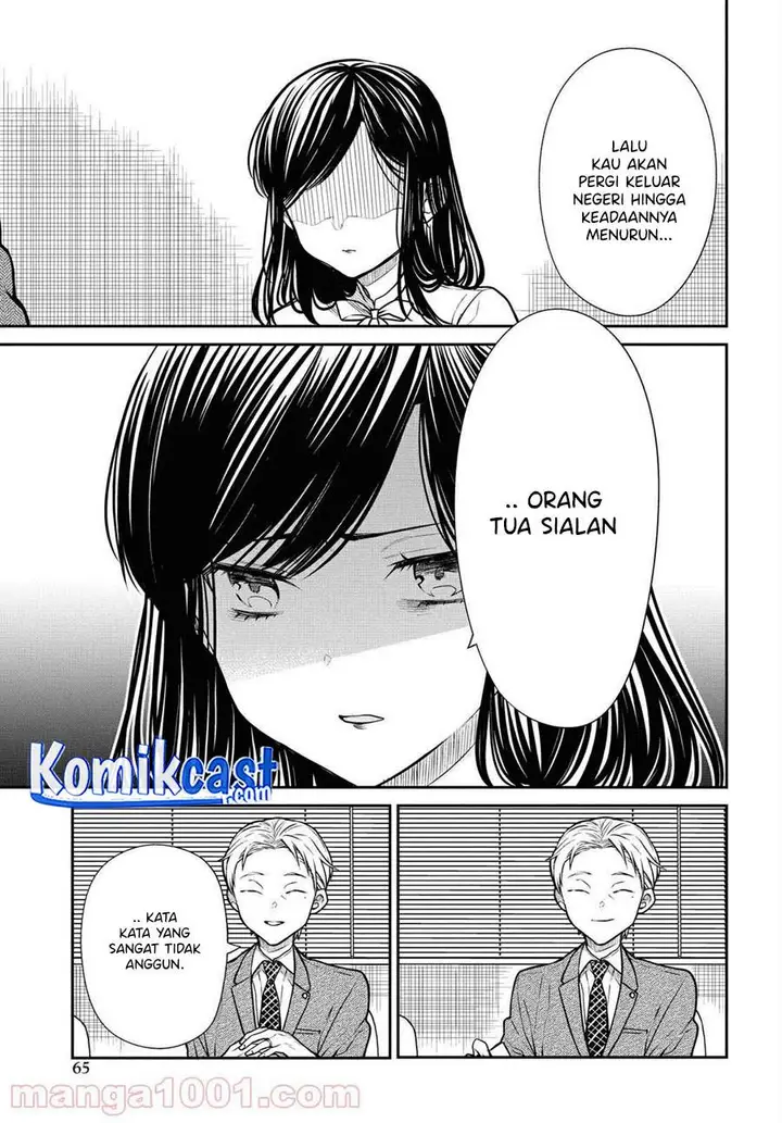 image-komik-1-nen-a-gumi-no-monster-chapter-36-10/26