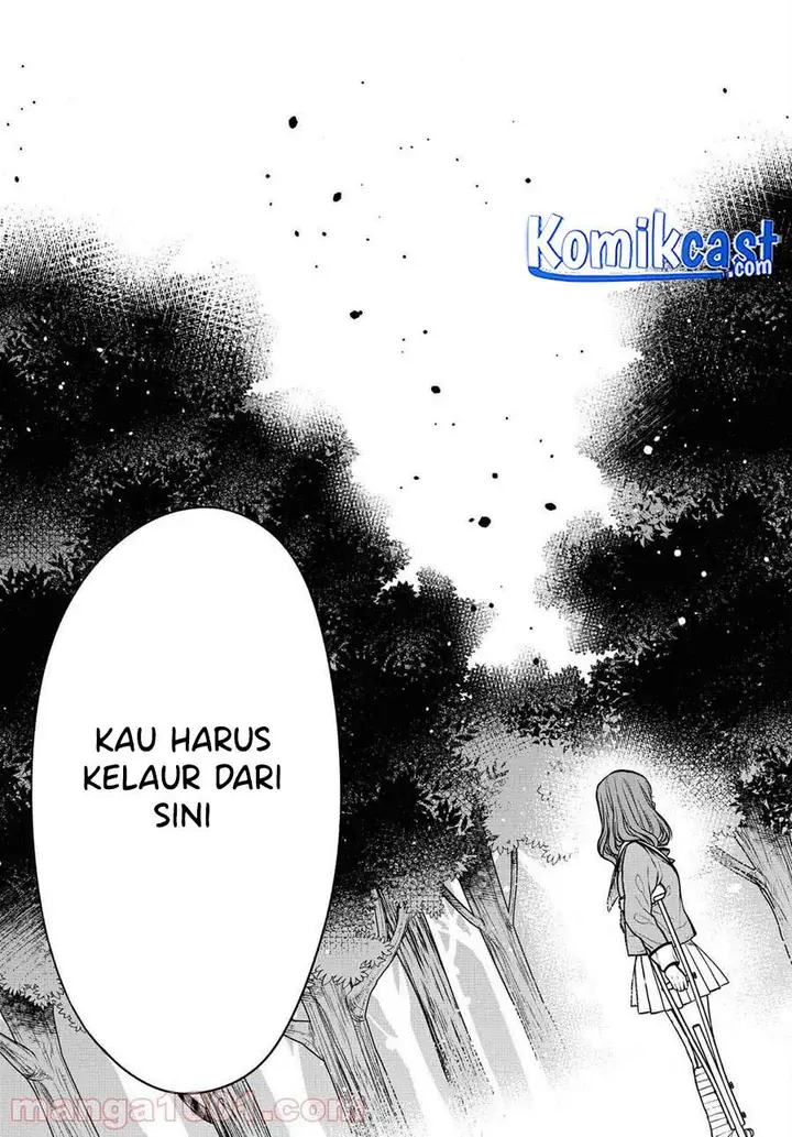 image-komik-1-nen-a-gumi-no-monster-chapter-36-16/26