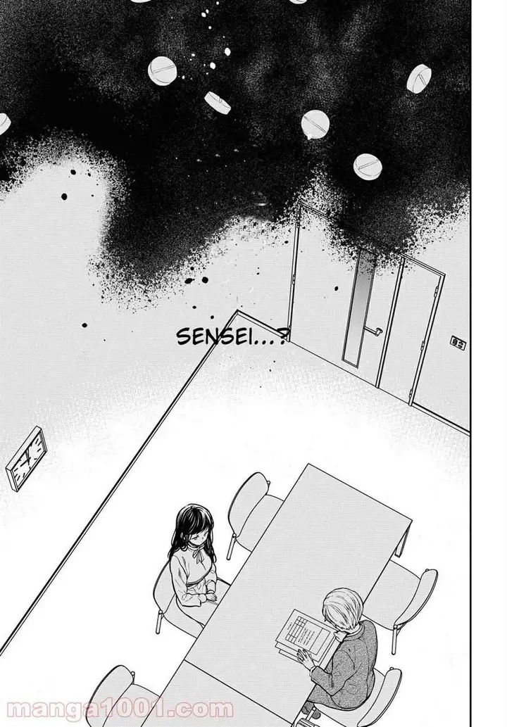 image-komik-1-nen-a-gumi-no-monster-chapter-36-20/26