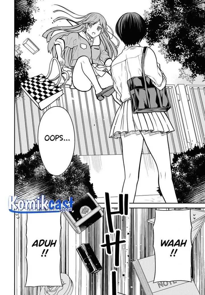 image-komik-1-nen-a-gumi-no-monster-chapter-37-7/26