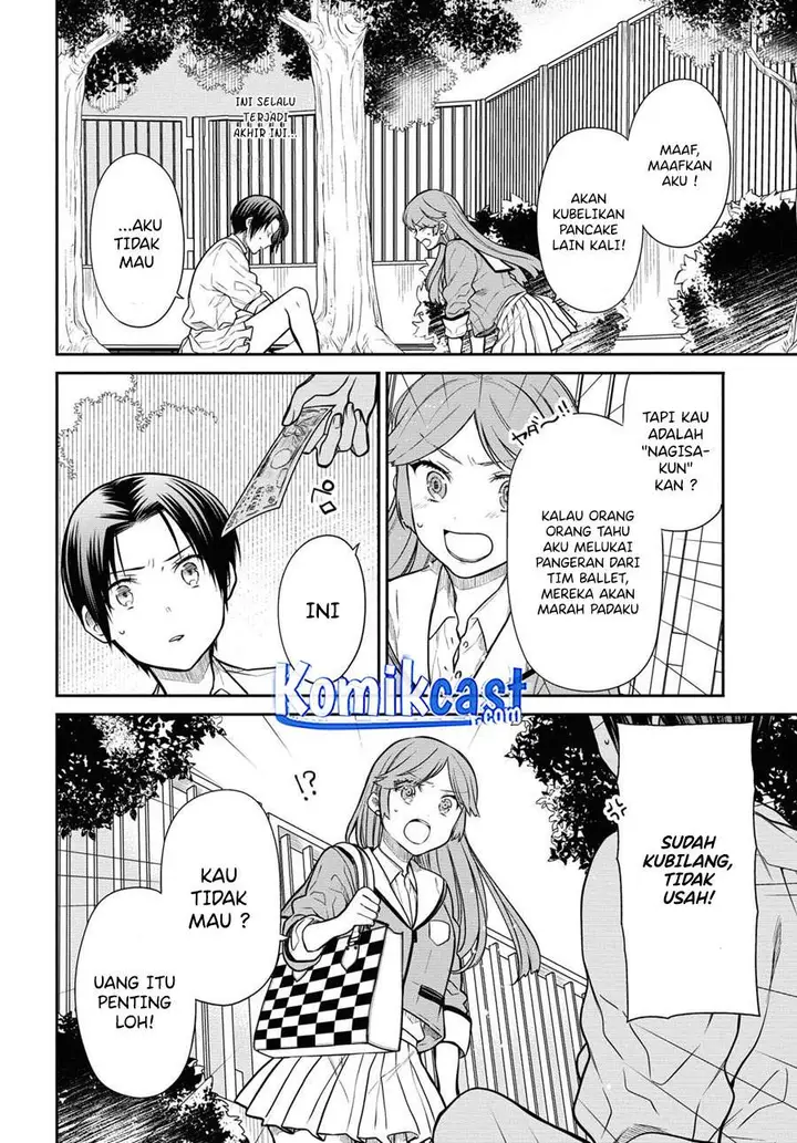 image-komik-1-nen-a-gumi-no-monster-chapter-37-9/26