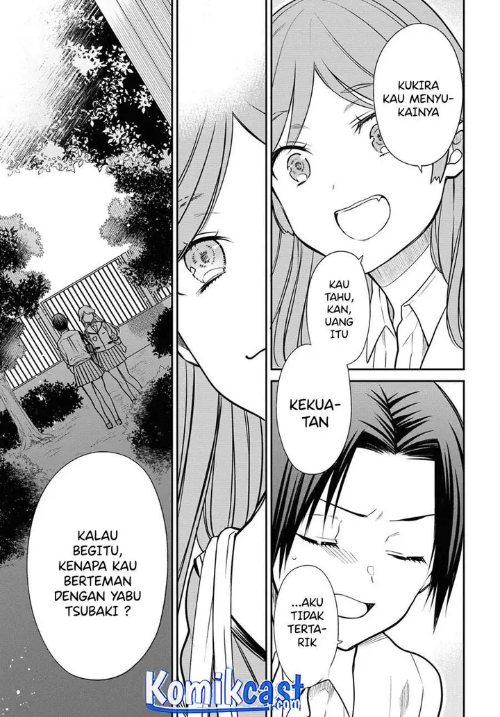 image-komik-1-nen-a-gumi-no-monster-chapter-37-10/26