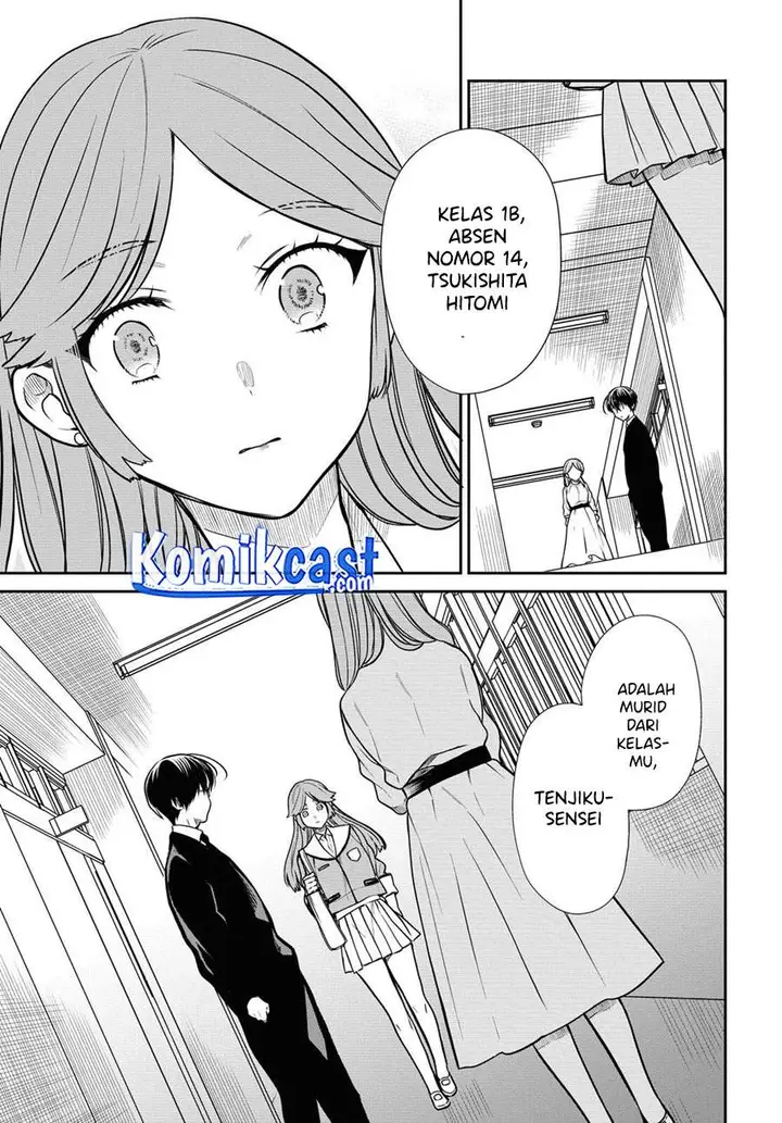 image-komik-1-nen-a-gumi-no-monster-chapter-37-16/26