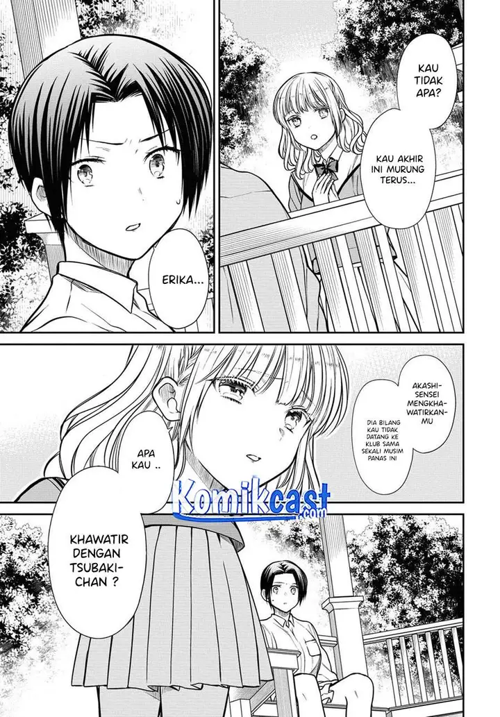 image-komik-1-nen-a-gumi-no-monster-chapter-37-18/26