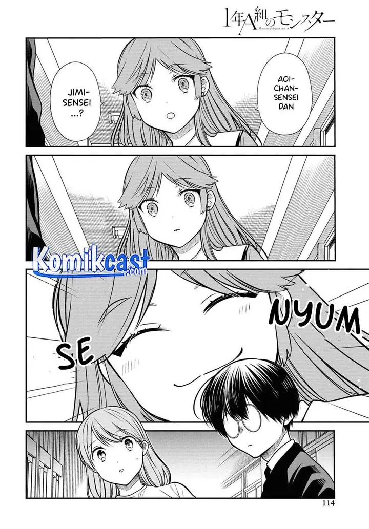 image-komik-1-nen-a-gumi-no-monster-chapter-37-21/26