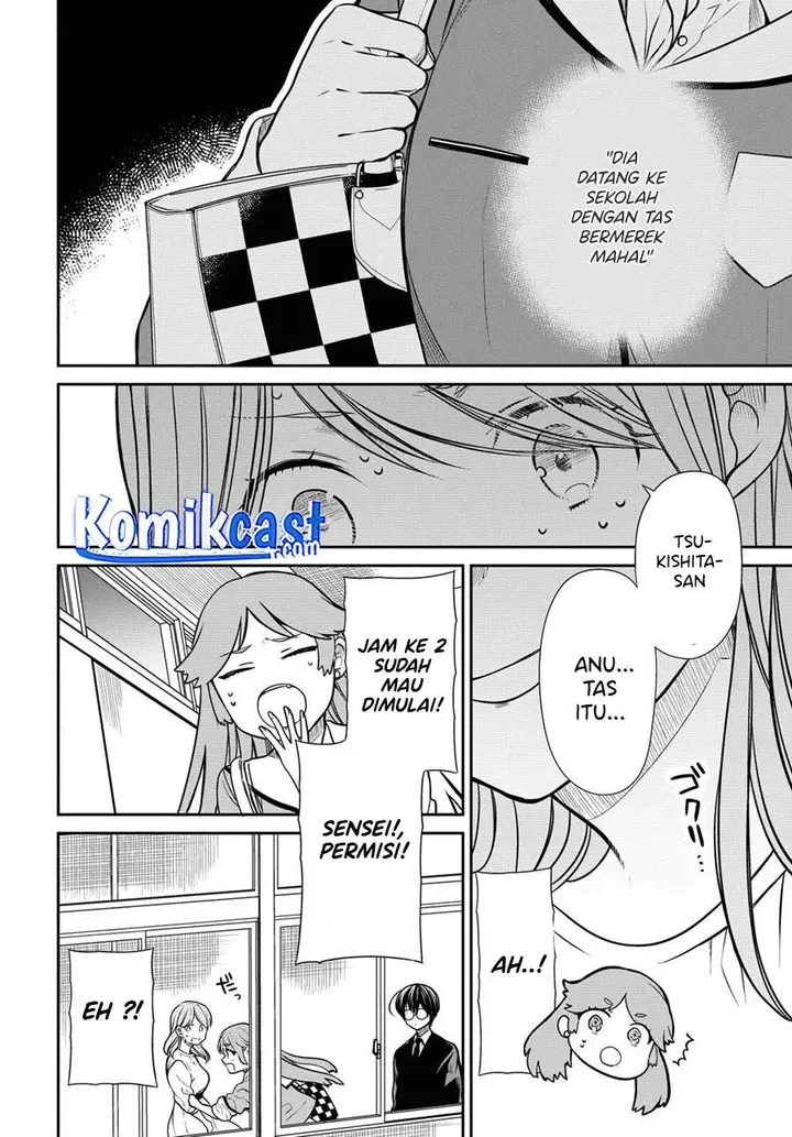 image-komik-1-nen-a-gumi-no-monster-chapter-37-23/26