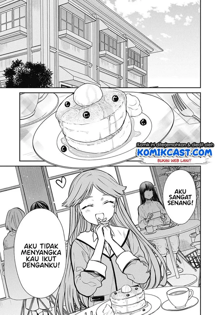 image-komik-1-nen-a-gumi-no-monster-chapter-38-2/25
