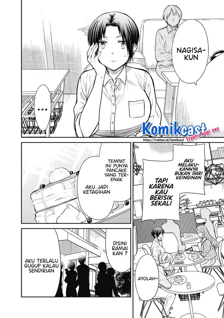 image-komik-1-nen-a-gumi-no-monster-chapter-38-3/25